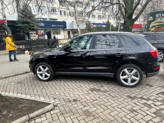 Audi Q5 foto 2