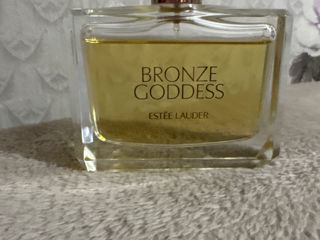 Estee lauder