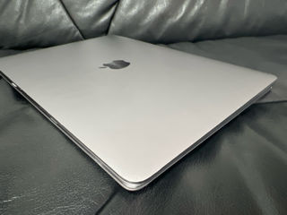 Display MacBook Air 2020, A2179 Space Gray foto 7