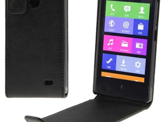 Screen protectoare, huse Microsoft Nokia Lumia foto 3