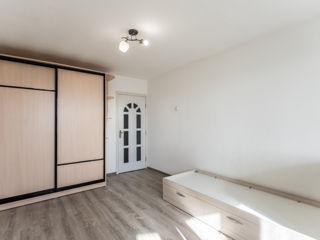 Apartament cu 3 camere, 72 m², Râșcani, Chișinău foto 10