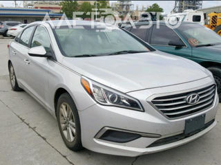 Запчасти Hyundai Sonata Yf Lf DN8; Elantra 11-16; 17- dezmembrare разборка piese хендай хюндай