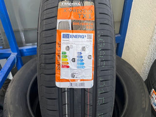 205/60 R16 Tracmax/Riken/Goodyear. (2024). Hовая! Летo! Доставка! foto 3