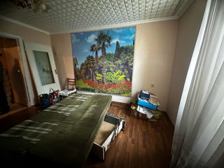 O cameră, 20 m², Telecentru, Chișinău foto 3