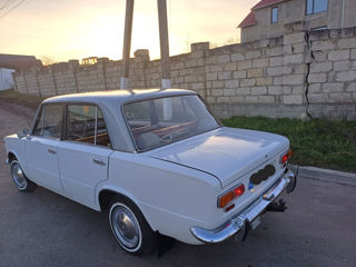 Lada / ВАЗ 2101 foto 3