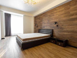 Apartament cu 2 camere, 84 m², Râșcani, Chișinău foto 8