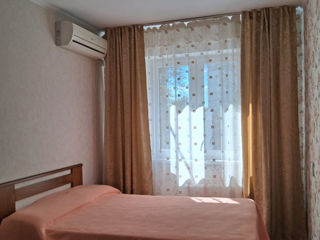 2-rm apt., 47 м², 3/5 fl.