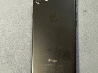 iphone 7 128gb foto 2