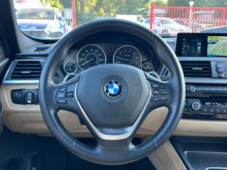 BMW 3 Series foto 12