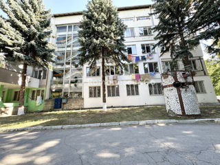 Apartament cu 1 cameră, 15 m², Telecentru, Chișinău foto 2