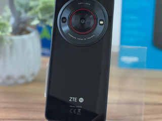 ZTE A75 4/128gb ideal !