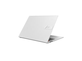 ASUS VivoBook Pro 16X i9  32RAM 4k Oled Sigilat foto 3