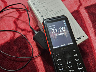 Nokia 5310 original