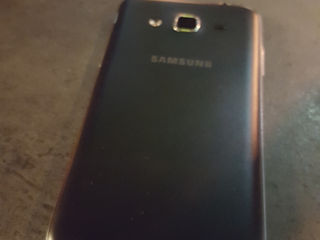 Samsung J3 2016 ca nou foto 2