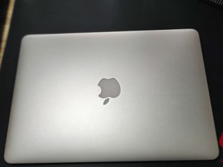 MacBook Air foto 1