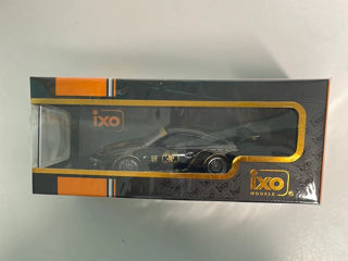 IXO Models Porsche 1:43 foto 2