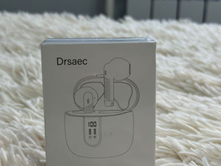 Drsaec j55