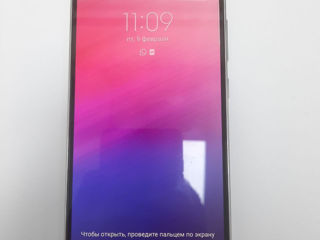 Samsung Galaxy A53 (128GB) foto 3