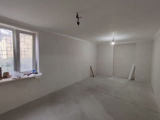 Apartament cu 2 camere, 50 m², Centru, Vadul lui Vodă, Chișinău mun. foto 1