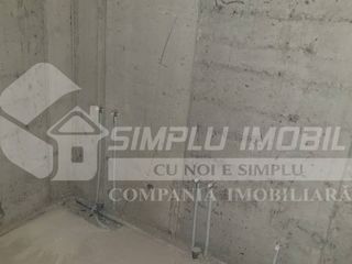 Bloc nou, apartament-studio 27 m la cel mai bun preț. foto 4