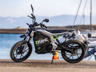 Cfmoto zeeho c!ty sport foto 2