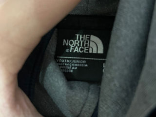 Cofta The North Face foto 4