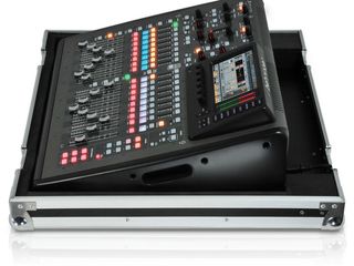 Behringer X32/Behringer x/beringer/XR.Mixer.Пульт. foto 3