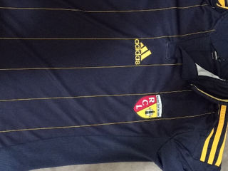 Vând tricou Retro Rc Lens foto 2