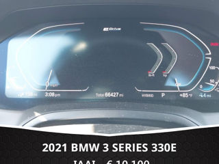 BMW 3 Series foto 8