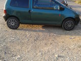 Renault Twingo foto 2