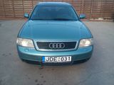 Dezmembrare passat superb audi a4-a6-a8 foto 3