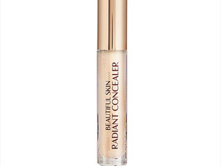 Charlotte Tilbury Beautiful Skin Radiant Concealer foto 3