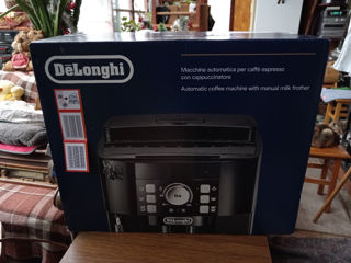 Delonghi