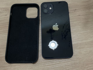 Продается iPhone 12 (б/у)