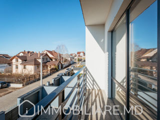 Townhouse cu 2 niveluri, com. Băcioi foto 15