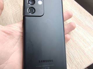 Samsung s21 ultra 5G продом/обмен
