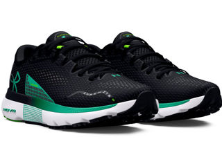 Under Armour Running HOVR Infinite 5. EU45. Original.