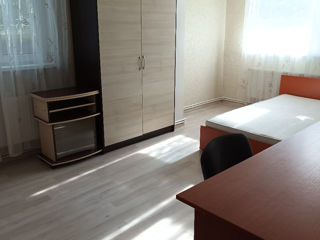 Apartament cu 2 camere, 45 m², Poșta Veche, Chișinău