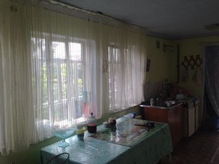 Продается дом по ул.Комсомольской foto 4