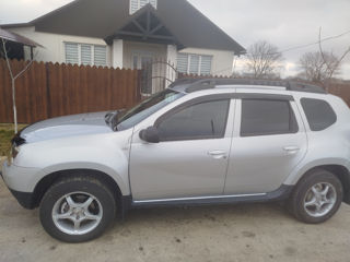 Dacia Duster foto 7