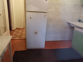 Apartament cu 1 cameră, 30 m², Botanica, Chișinău