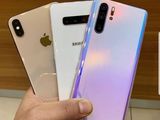 Cumpar iphone , samsung noi si folosite foto 1