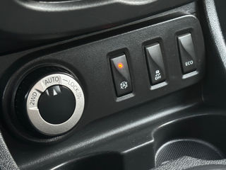 Dacia Duster foto 13