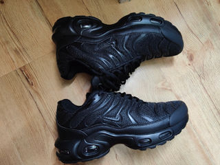 Nike TN Air Max Plus foto 1