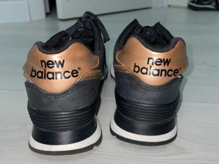 New Balance , marimea 40 foto 3