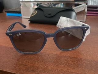 Ray ban foto 1