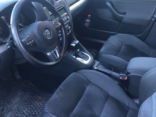 Volkswagen Golf foto 2