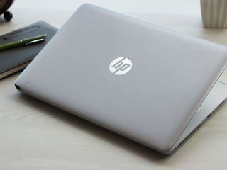 HP ProBook 440 G4 (Core i7 7500u/8Gb DDR4/128Gb SSD/14.1" FHD) foto 9