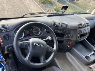 Daf CF 460 foto 13