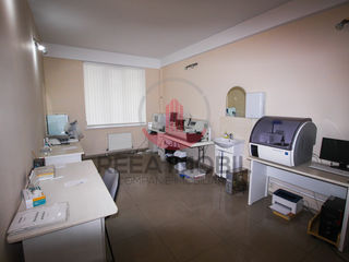 Spatiu comercial buiucani - euroreparatie 150m.p Alba Iulia -  Clinica Privata ! foto 5